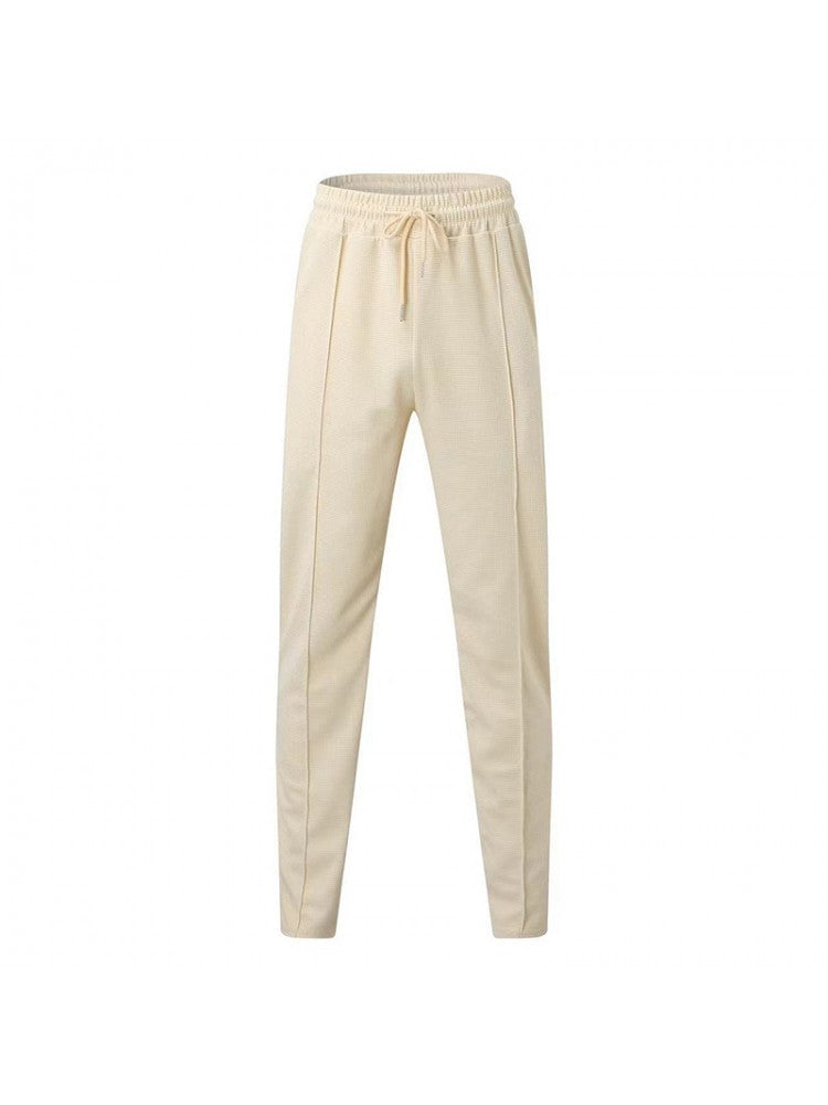 https://imgs3.wholesale7.net/jxc/images/202506/16/goods_img/_P_20250616160808542_774.jpeg