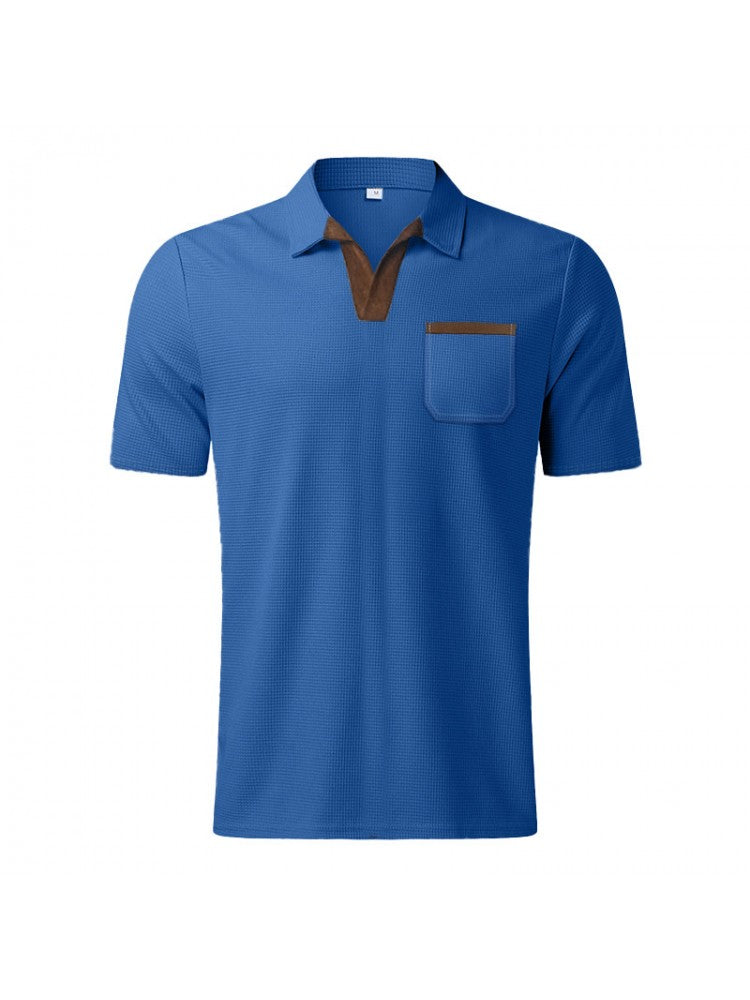 https://imgs3.wholesale7.net/jxc/images/202506/16/goods_img/_P_20250616160809472_276.jpeg
