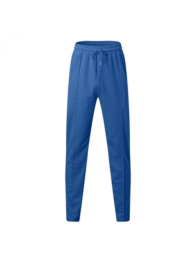 https://imgs3.wholesale7.net/jxc/images/202506/16/goods_img/_P_20250616160810266_940.jpeg