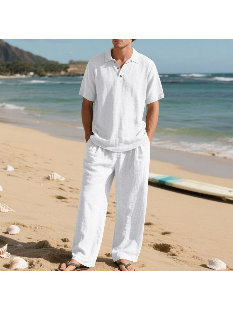 https://imgs3.wholesale7.net/jxc/images/202507/11/goods_img/_P_20250711113201345_565.jpeg