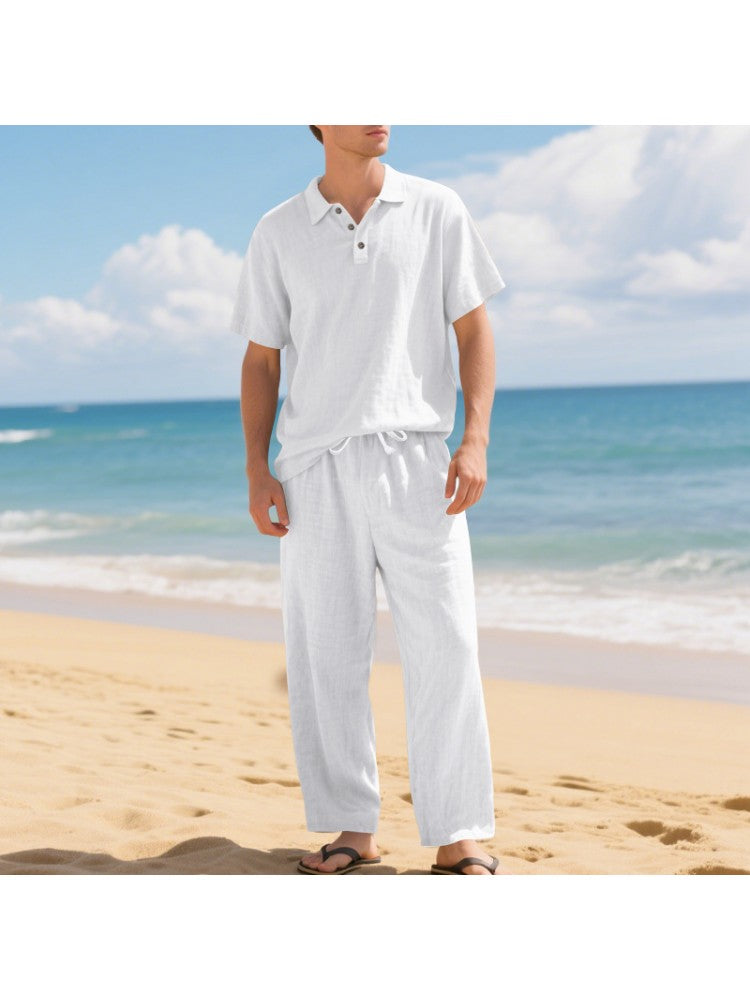 https://imgs3.wholesale7.net/jxc/images/202507/11/goods_img/_P_20250711113201828_911.jpeg