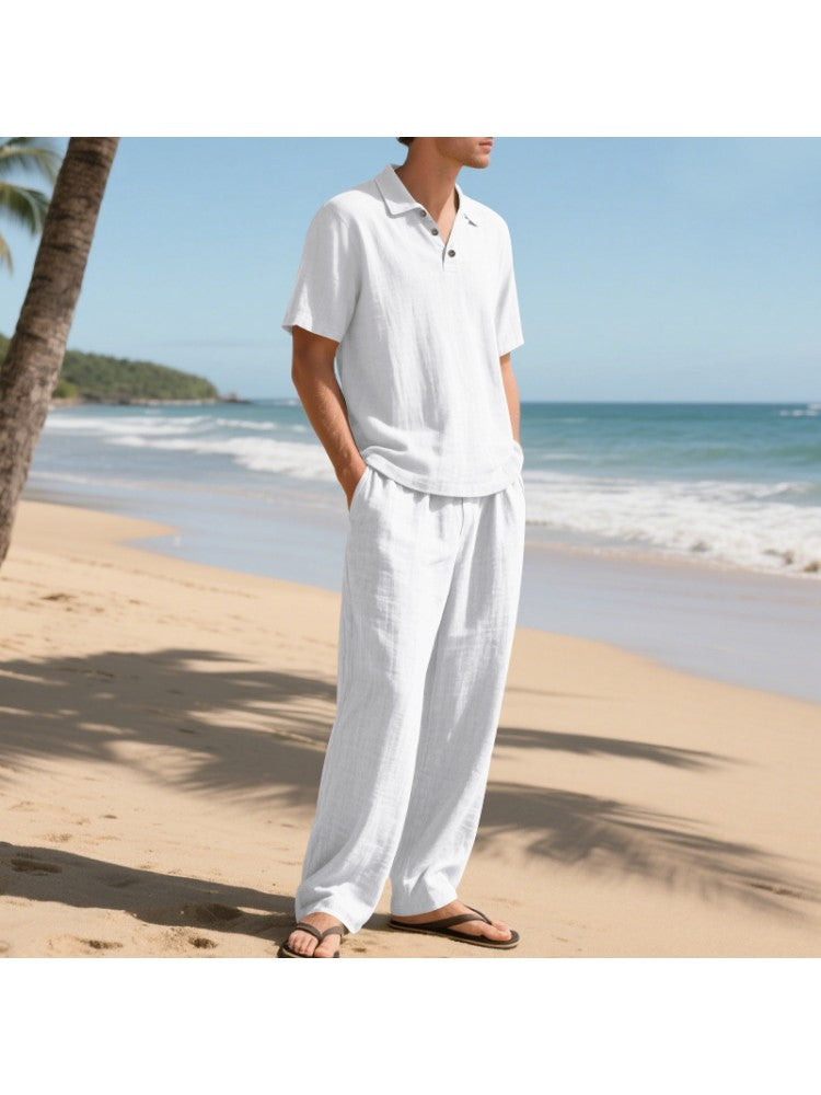 https://imgs3.wholesale7.net/jxc/images/202507/11/goods_img/_P_20250711113202257_575.jpeg