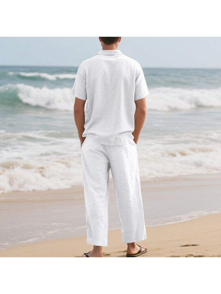 https://imgs3.wholesale7.net/jxc/images/202507/11/goods_img/_P_20250711113202699_855.jpeg