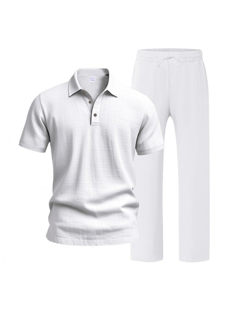 https://imgs3.wholesale7.net/jxc/images/202507/11/goods_img/_P_20250711113203127_763.jpeg