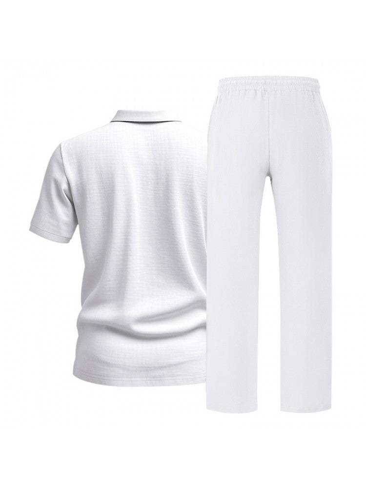 https://imgs3.wholesale7.net/jxc/images/202507/11/goods_img/_P_20250711113203523_842.jpeg