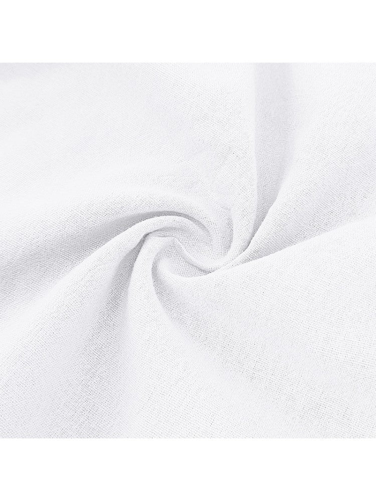 https://imgs3.wholesale7.net/jxc/images/202507/11/goods_img/_P_20250711113204047_548.jpeg