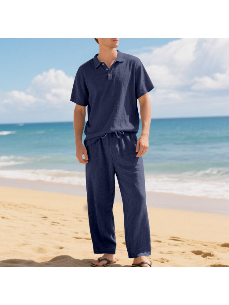 https://imgs3.wholesale7.net/jxc/images/202507/11/goods_img/_P_20250711113204497_508.jpeg