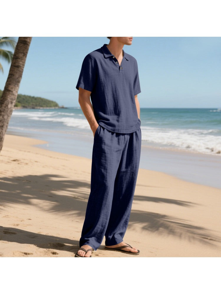 https://imgs3.wholesale7.net/jxc/images/202507/11/goods_img/_P_20250711113204960_741.jpeg