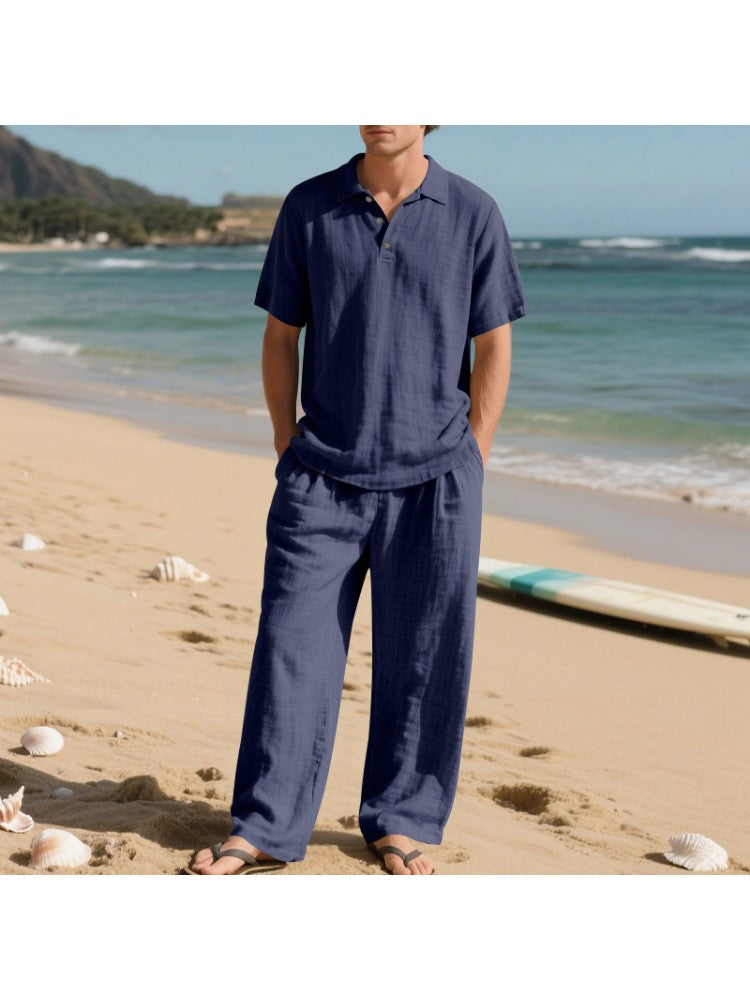 https://imgs3.wholesale7.net/jxc/images/202507/11/goods_img/_P_20250711113205380_133.jpeg