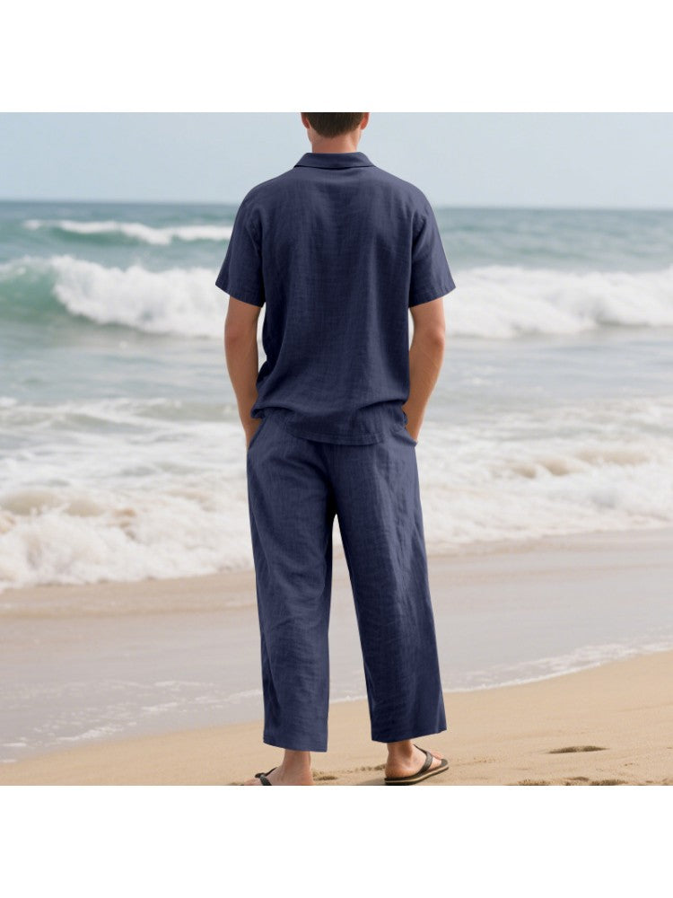 https://imgs3.wholesale7.net/jxc/images/202507/11/goods_img/_P_20250711113205849_347.jpeg