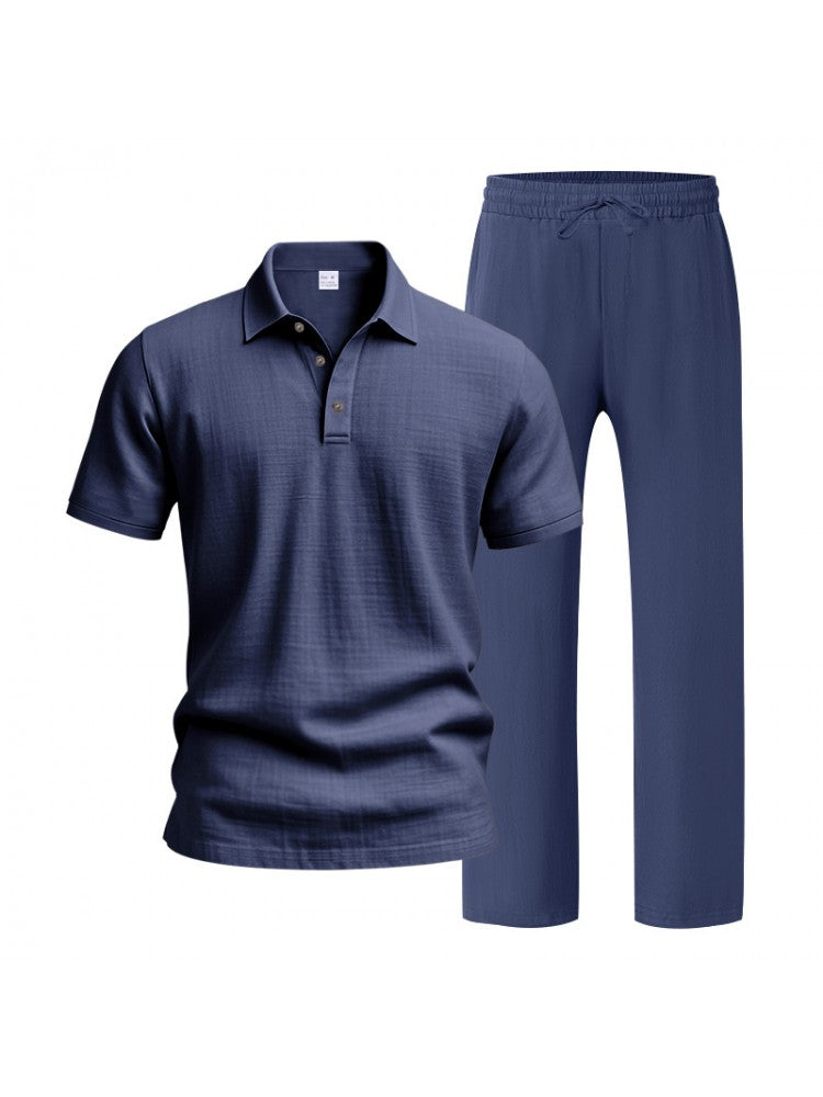 https://imgs3.wholesale7.net/jxc/images/202507/11/goods_img/_P_20250711113206280_160.jpeg