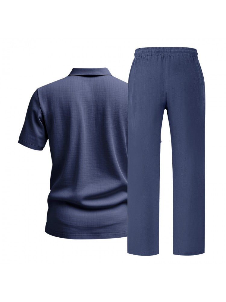 https://imgs3.wholesale7.net/jxc/images/202507/11/goods_img/_P_20250711113206733_443.jpeg