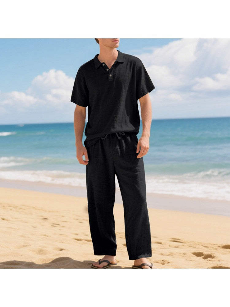 https://imgs3.wholesale7.net/jxc/images/202507/11/goods_img/_P_20250711113207652_898.jpeg