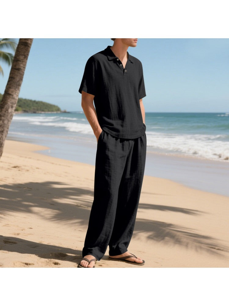 https://imgs3.wholesale7.net/jxc/images/202507/11/goods_img/_P_20250711113208097_615.jpeg