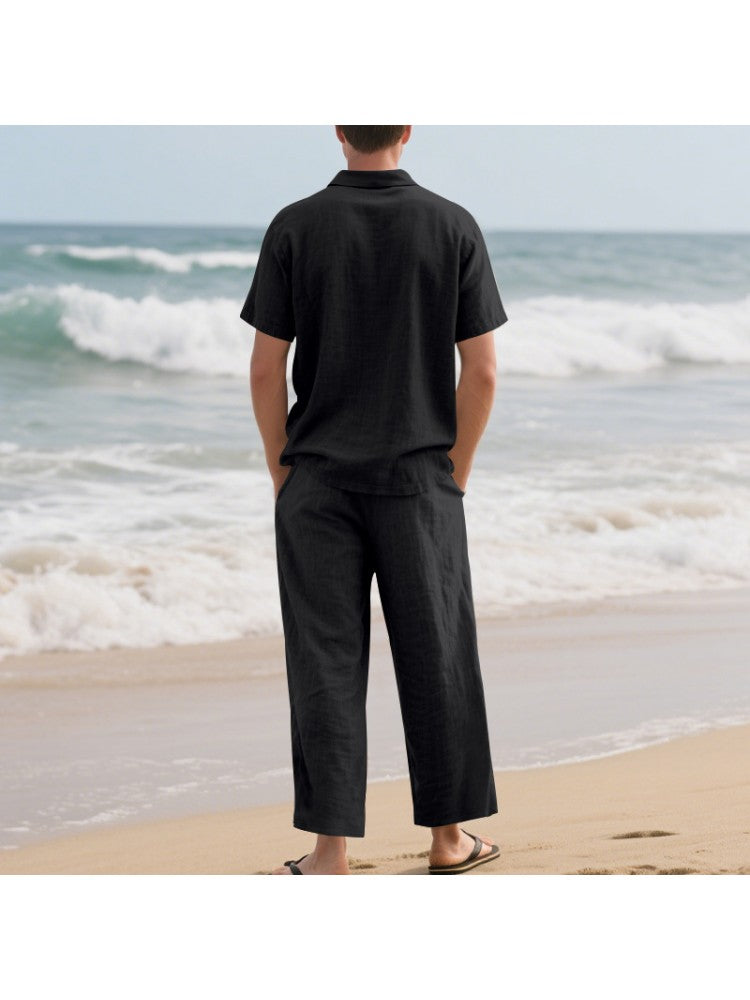 https://imgs3.wholesale7.net/jxc/images/202507/11/goods_img/_P_20250711113209006_663.jpeg