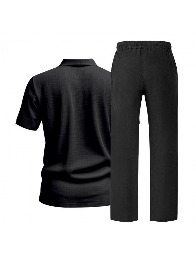https://imgs3.wholesale7.net/jxc/images/202507/11/goods_img/_P_20250711113209811_205.jpeg