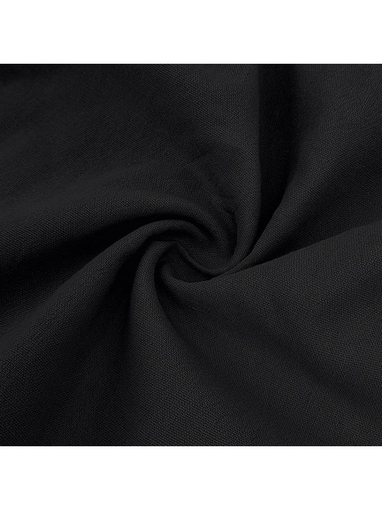 https://imgs3.wholesale7.net/jxc/images/202507/11/goods_img/_P_20250711113210163_311.jpeg