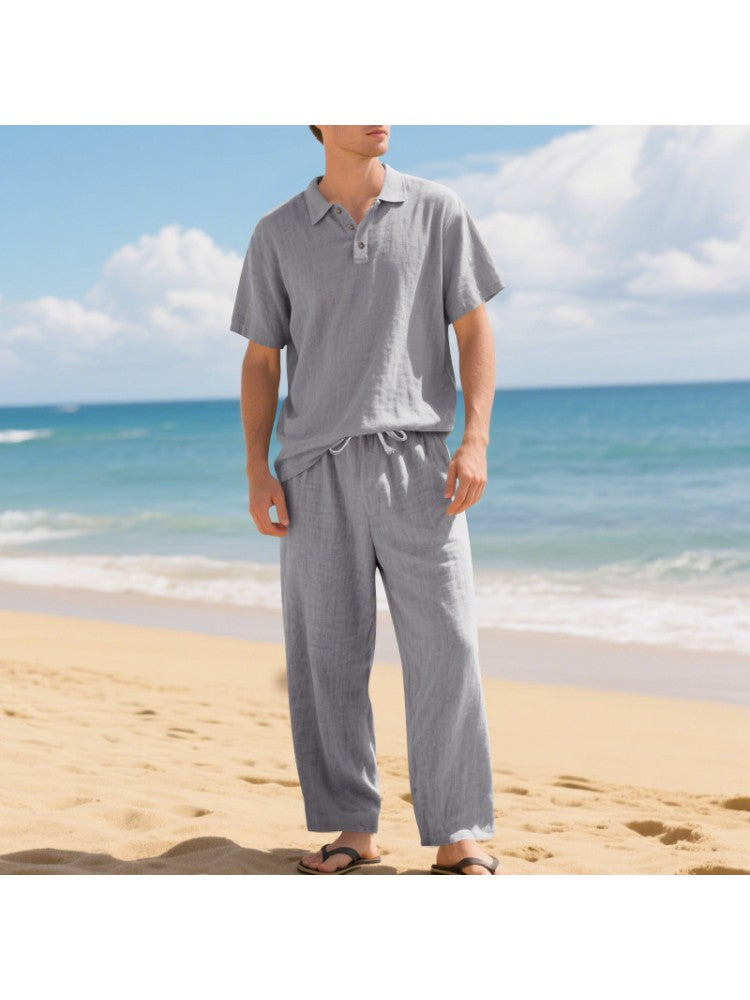https://imgs3.wholesale7.net/jxc/images/202507/11/goods_img/_P_20250711113210652_913.jpeg