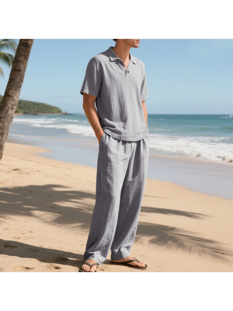 https://imgs3.wholesale7.net/jxc/images/202507/11/goods_img/_P_20250711113211077_697.jpeg