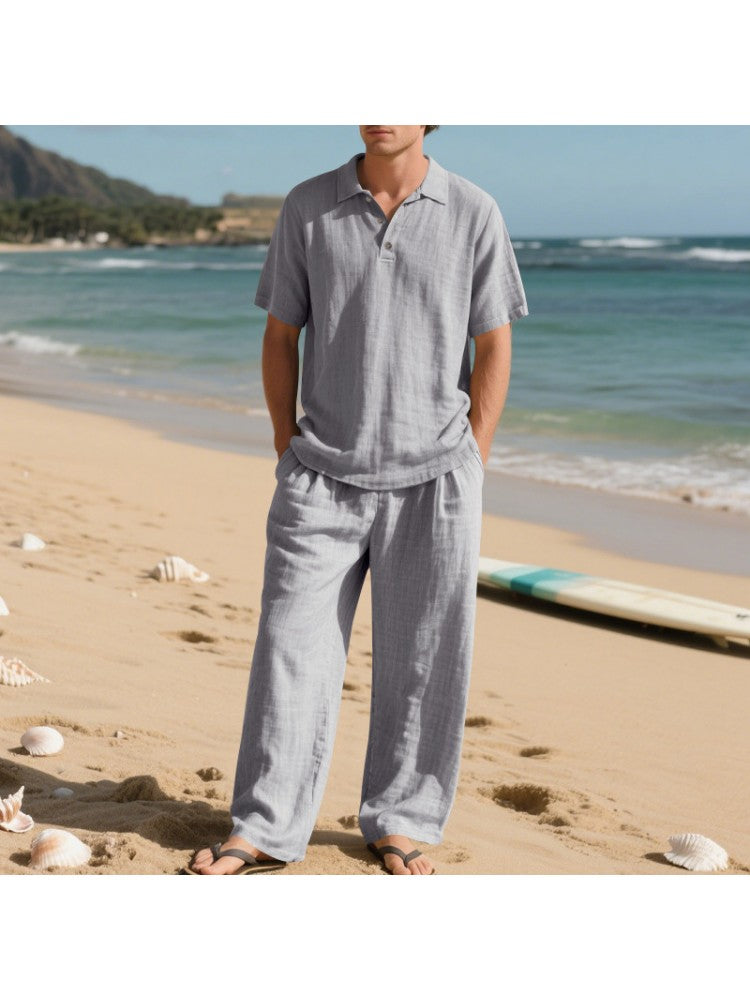 https://imgs3.wholesale7.net/jxc/images/202507/11/goods_img/_P_20250711113211507_693.jpeg