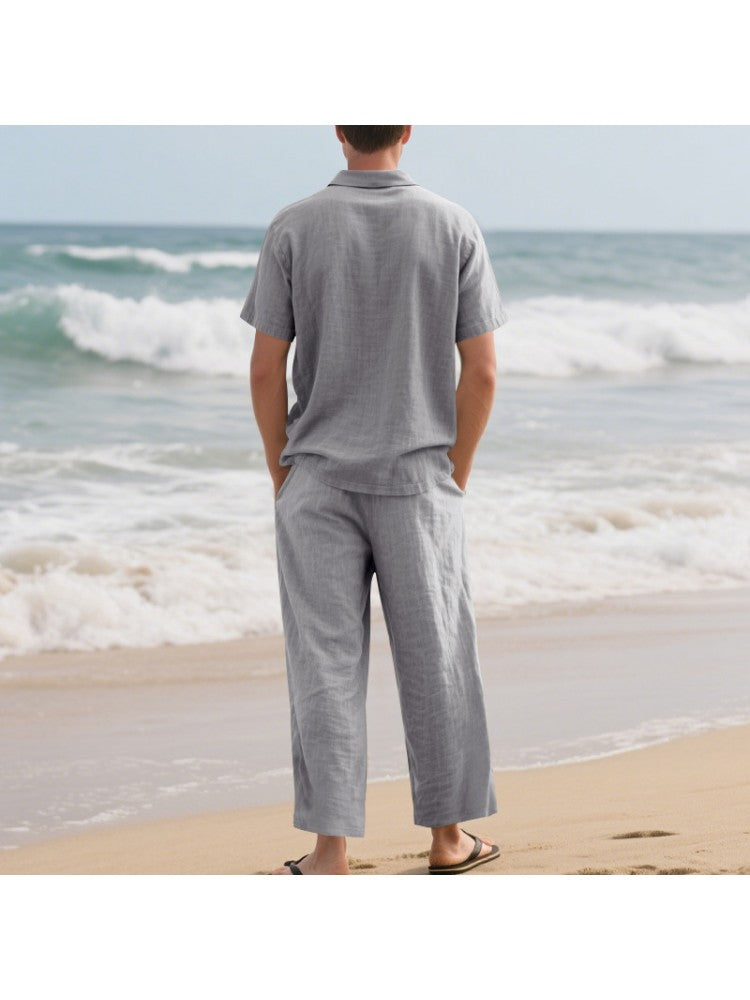 https://imgs3.wholesale7.net/jxc/images/202507/11/goods_img/_P_20250711113211999_105.jpeg