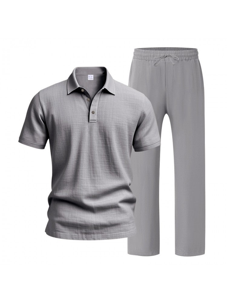 https://imgs3.wholesale7.net/jxc/images/202507/11/goods_img/_P_20250711113212409_435.jpeg