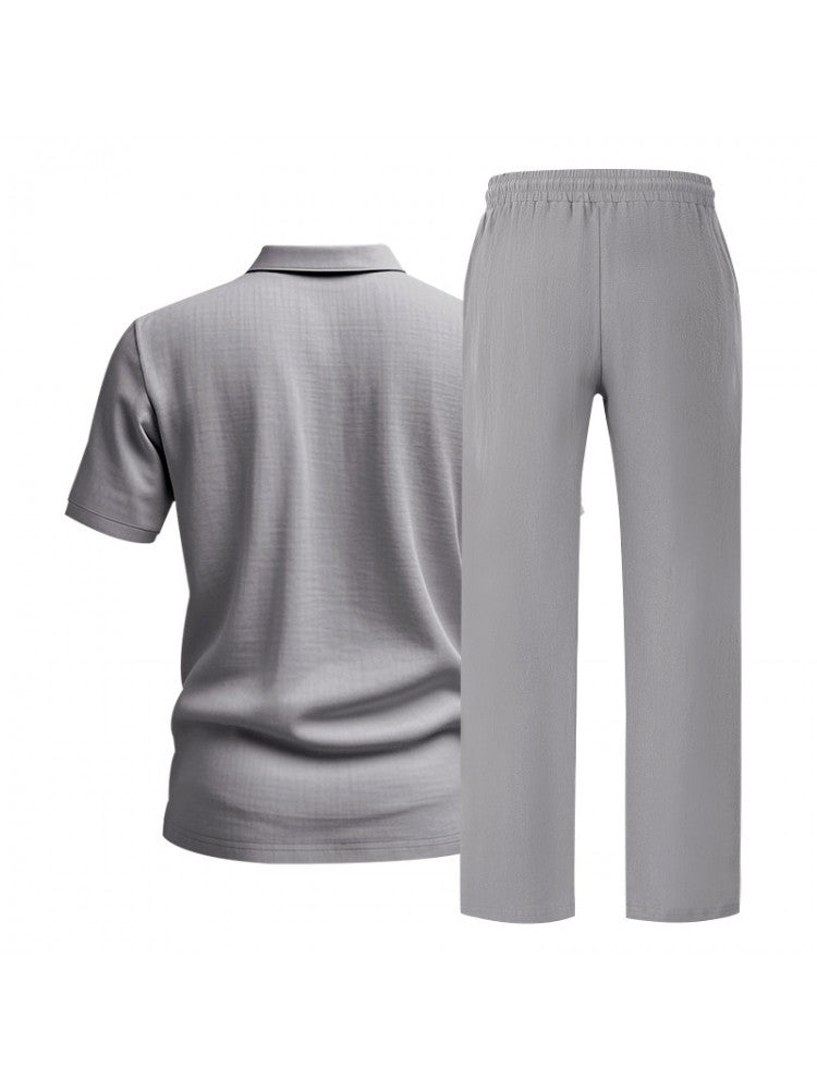 https://imgs3.wholesale7.net/jxc/images/202507/11/goods_img/_P_20250711113212832_165.jpeg