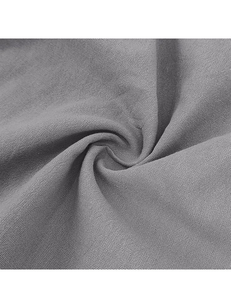https://imgs3.wholesale7.net/jxc/images/202507/11/goods_img/_P_20250711113213230_960.jpeg