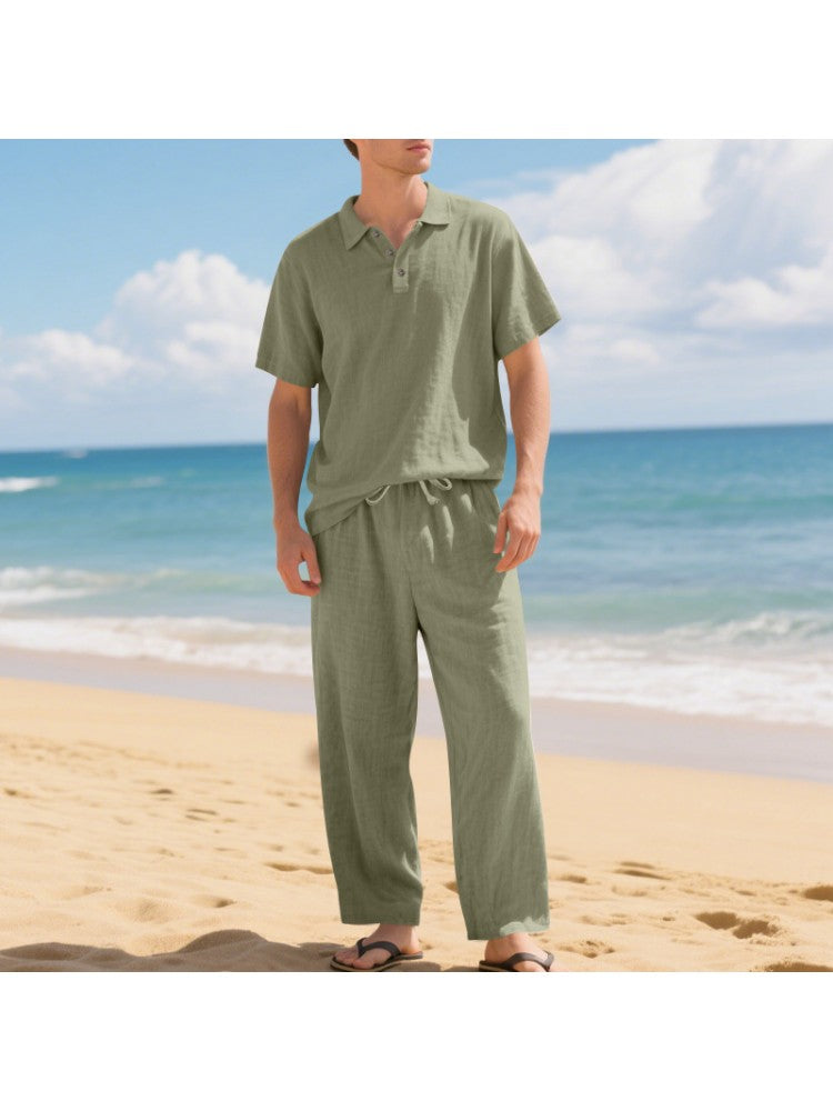 https://imgs3.wholesale7.net/jxc/images/202507/11/goods_img/_P_20250711113213756_450.jpeg