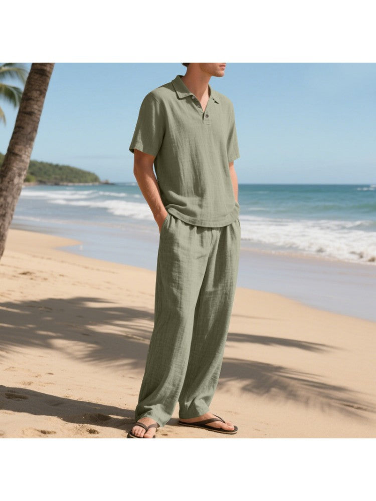 https://imgs3.wholesale7.net/jxc/images/202507/11/goods_img/_P_20250711113214168_884.jpeg