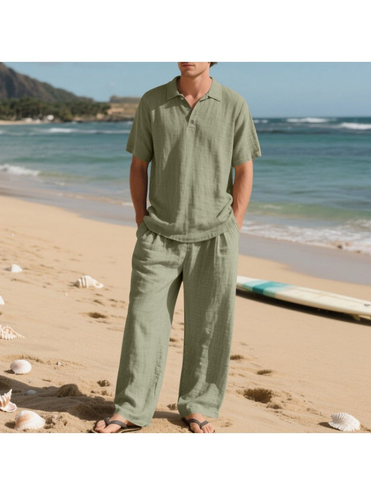 https://imgs3.wholesale7.net/jxc/images/202507/11/goods_img/_P_20250711113214575_124.jpeg