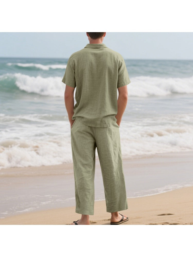 https://imgs3.wholesale7.net/jxc/images/202507/11/goods_img/_P_20250711113215046_916.jpeg