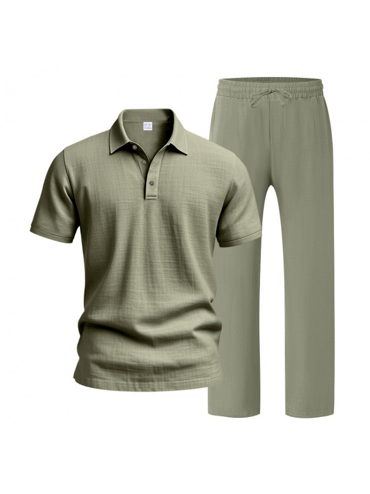 https://imgs3.wholesale7.net/jxc/images/202507/11/goods_img/_P_20250711113215412_795.jpeg