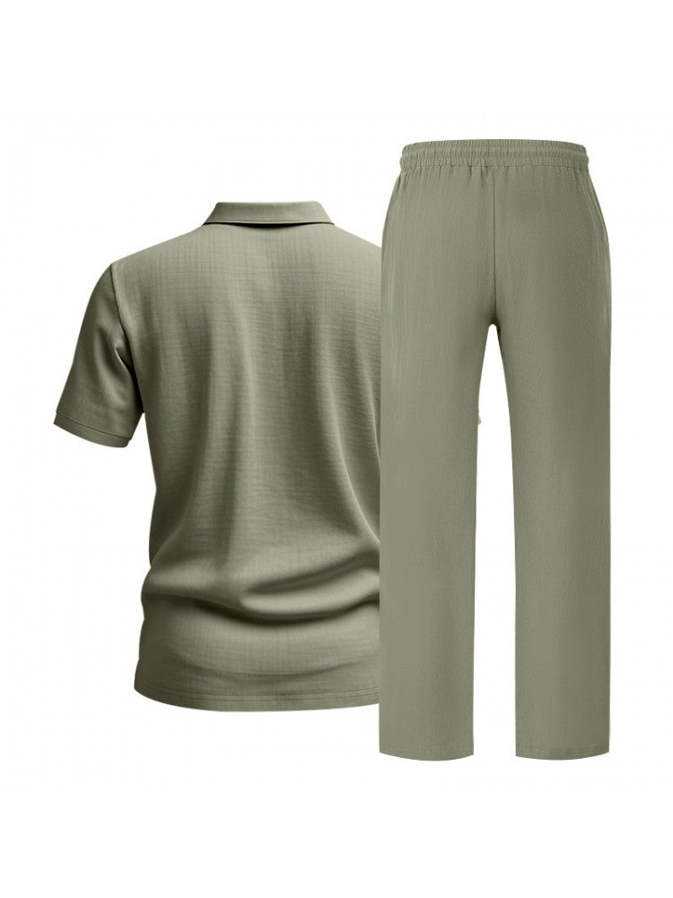 https://imgs3.wholesale7.net/jxc/images/202507/11/goods_img/_P_20250711113215803_600.jpeg