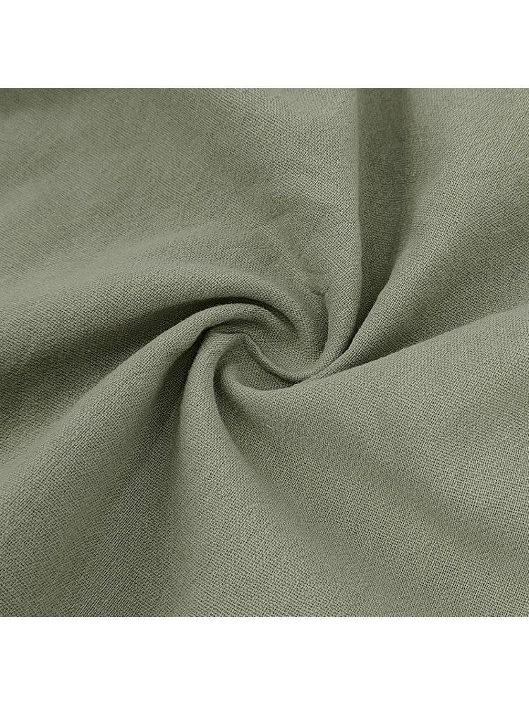 https://imgs3.wholesale7.net/jxc/images/202507/11/goods_img/_P_20250711113216198_772.jpeg