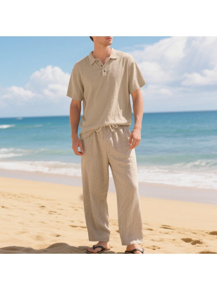 https://imgs3.wholesale7.net/jxc/images/202507/11/goods_img/_P_20250711113216738_559.jpeg
