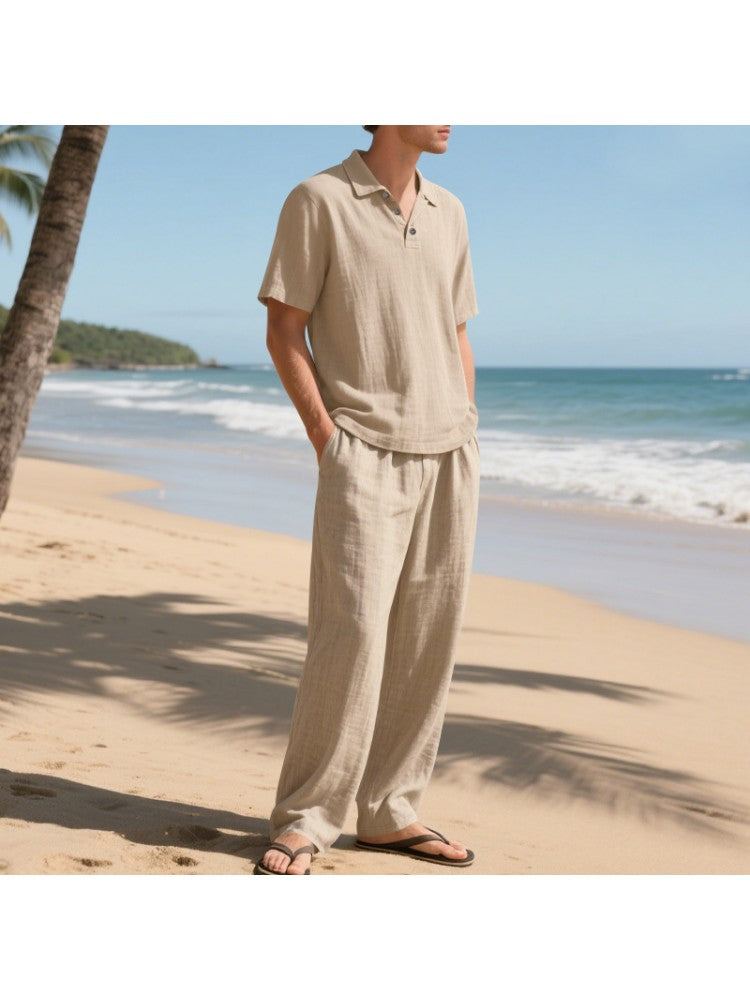 https://imgs3.wholesale7.net/jxc/images/202507/11/goods_img/_P_20250711113217151_442.jpeg