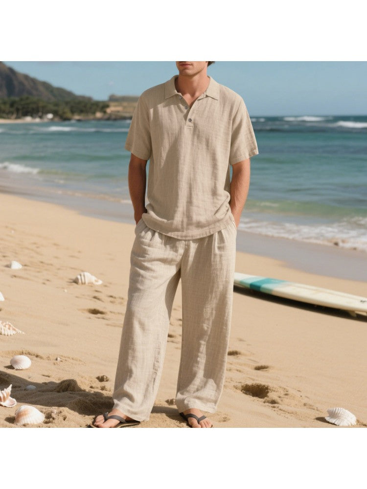 https://imgs3.wholesale7.net/jxc/images/202507/11/goods_img/_P_20250711113217566_321.jpeg