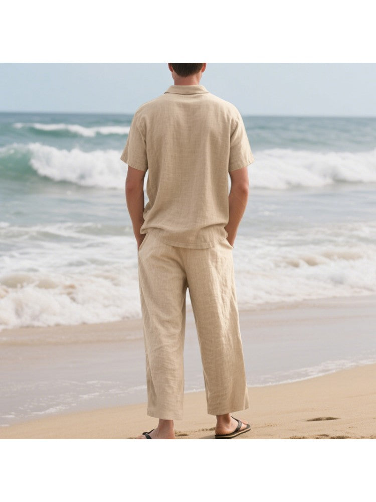 https://imgs3.wholesale7.net/jxc/images/202507/11/goods_img/_P_20250711113217993_968.jpeg