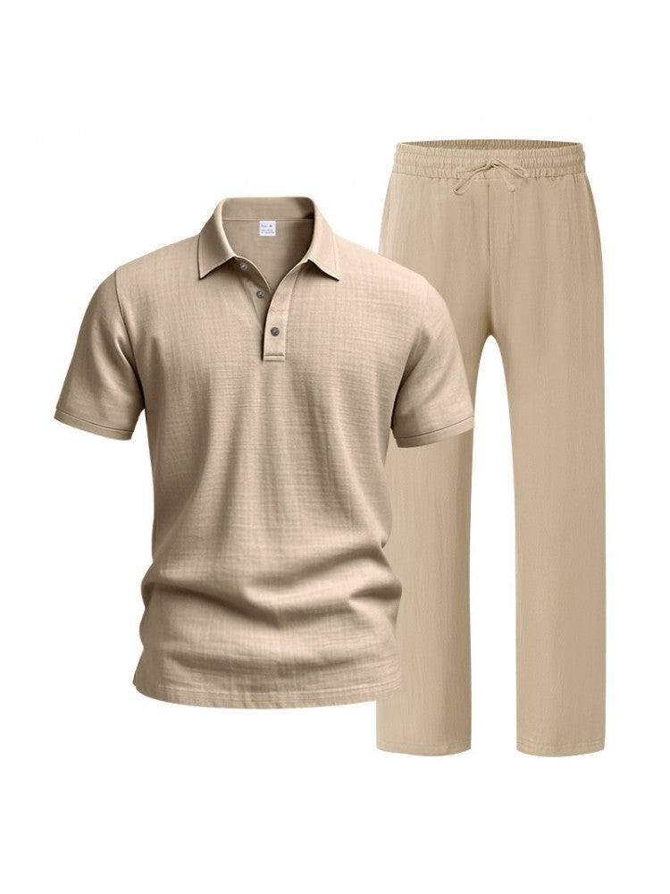 https://imgs3.wholesale7.net/jxc/images/202507/11/goods_img/_P_20250711113218374_183.jpeg
