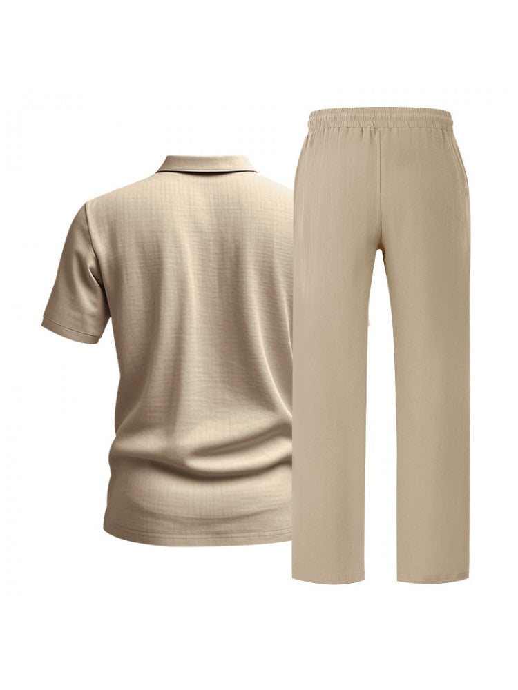 https://imgs3.wholesale7.net/jxc/images/202507/11/goods_img/_P_20250711113218777_354.jpeg