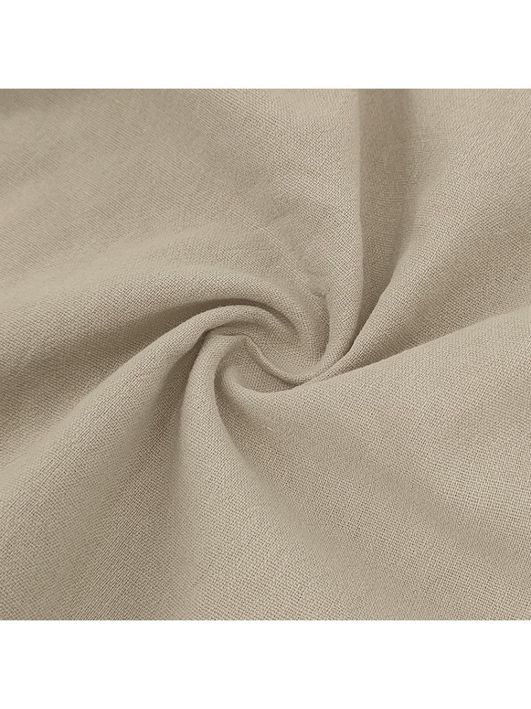 https://imgs3.wholesale7.net/jxc/images/202507/11/goods_img/_P_20250711113219175_315.jpeg