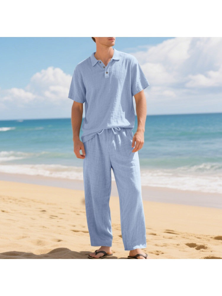 https://imgs3.wholesale7.net/jxc/images/202507/11/goods_img/_P_20250711113219685_243.jpeg