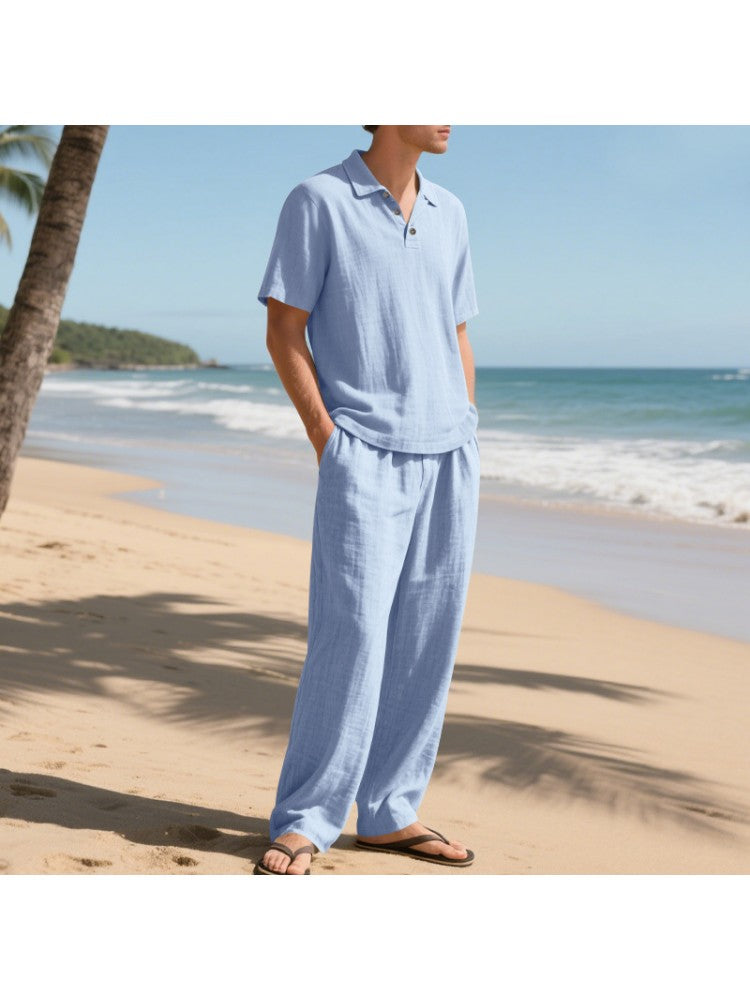 https://imgs3.wholesale7.net/jxc/images/202507/11/goods_img/_P_20250711113220107_697.jpeg