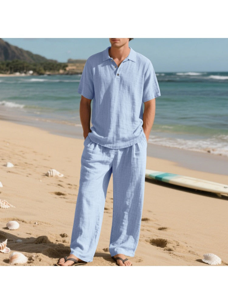 https://imgs3.wholesale7.net/jxc/images/202507/11/goods_img/_P_20250711113220521_623.jpeg