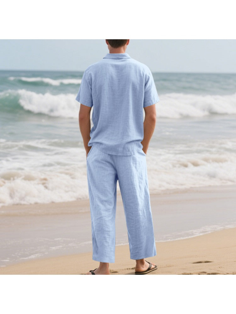 https://imgs3.wholesale7.net/jxc/images/202507/11/goods_img/_P_20250711113220951_142.jpeg