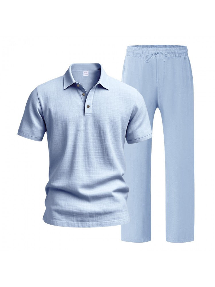 https://imgs3.wholesale7.net/jxc/images/202507/11/goods_img/_P_20250711113221358_313.jpeg