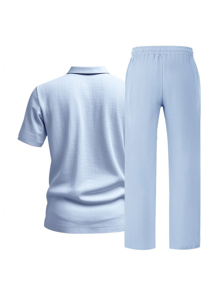 https://imgs3.wholesale7.net/jxc/images/202507/11/goods_img/_P_20250711113221755_904.jpeg