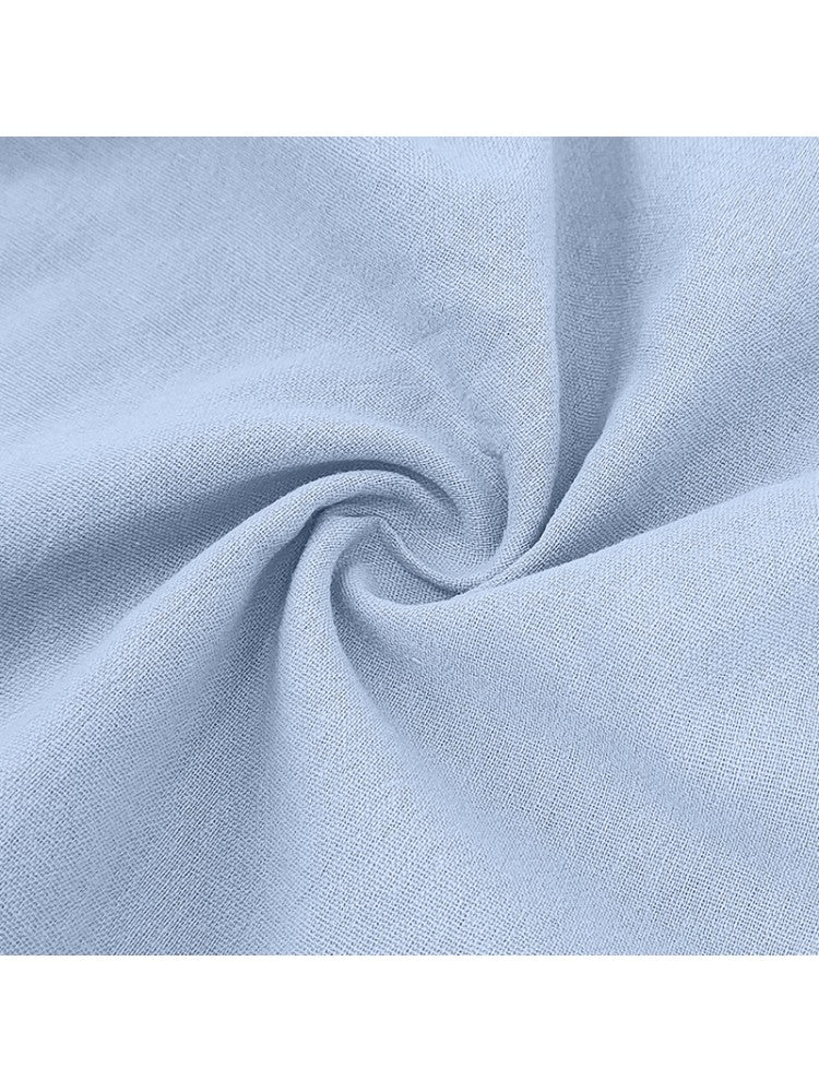 https://imgs3.wholesale7.net/jxc/images/202507/11/goods_img/_P_20250711113222143_705.jpeg