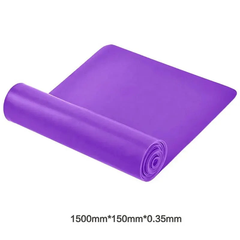 https://ae-pic-a1.aliexpress-media.com/kf/S0088249fd76b46f5bfc360f6b2619a8bL.jpg